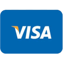 visa