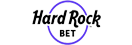 Hard Rock Sportsbook