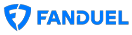 fanduel logo sm