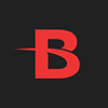 Home 2 BetOnline