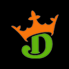 Home 9 DraftKings