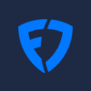 Home 8 FanDuel