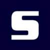 Home 5 SportsBetting.ag