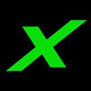 Home 6 Xbet